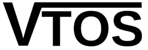 Vtos