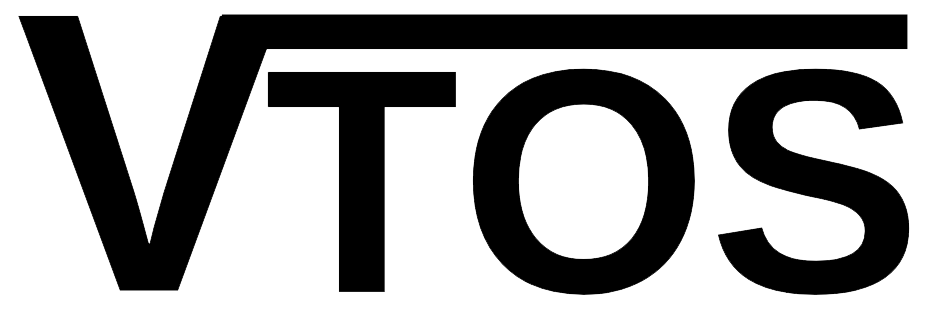 Vtos