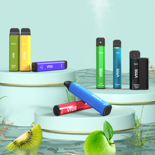 The Best Vape Price in India Under 500?